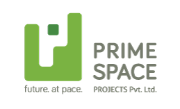 prime space