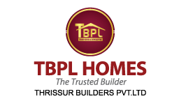 tbpl