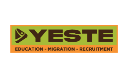 yeste