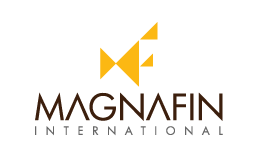 magnafin