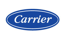 carrier