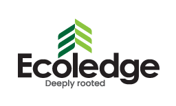 Ecoledge