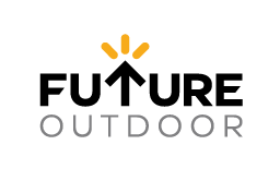 future