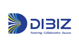 dibiz