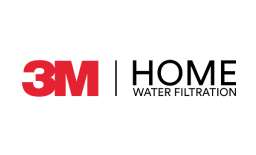 3M home