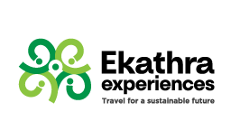 ekathra