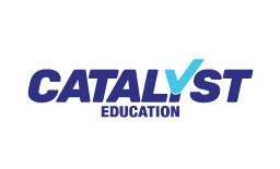 catalyst