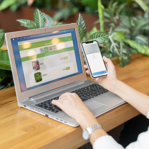Digital marketing agency in calicut